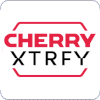 CHERRY XTRFY